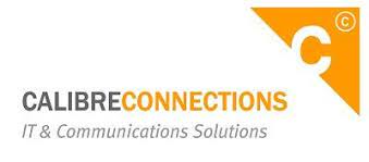 Calibre Connections