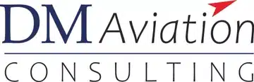 DM Aviation Consulting