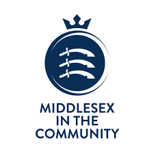 Middlesex in the Community