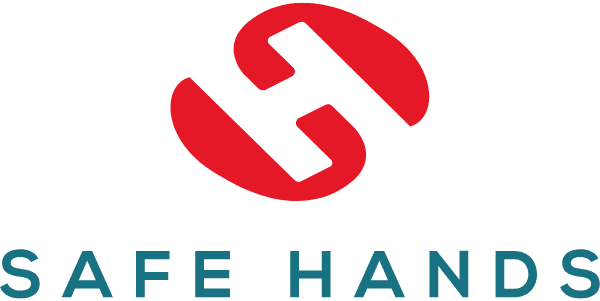 Safehands Bookkeeping