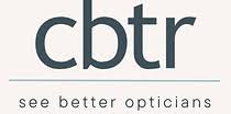 CBTR Opticians