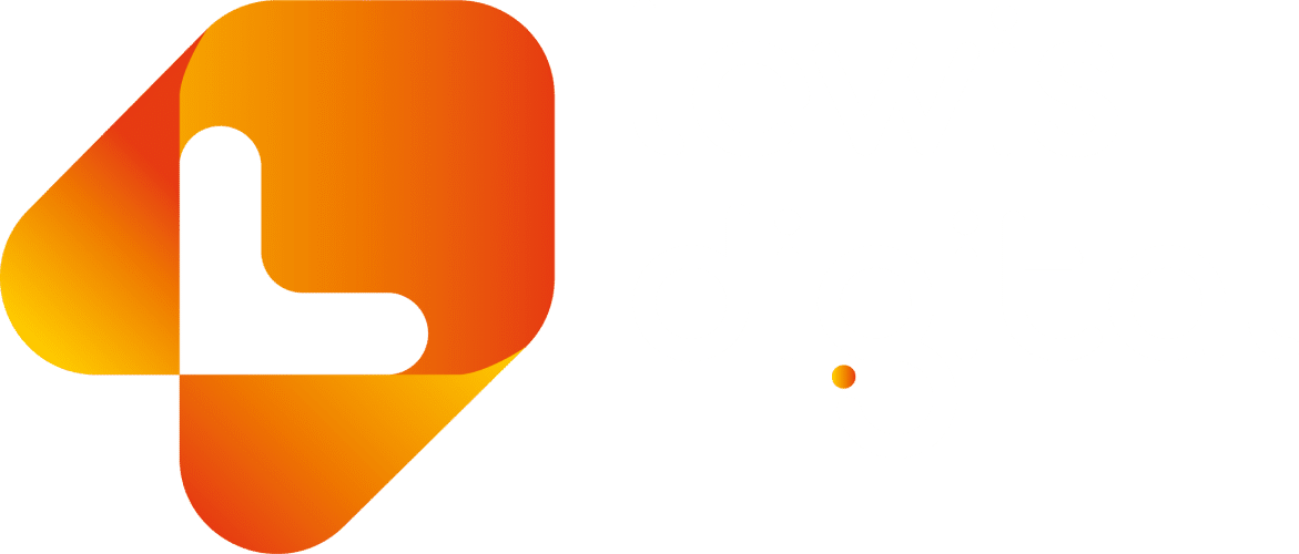 Lewis Digital